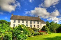 Cuffern Manor Country House Bed and Breakfast 1083146 Image 1